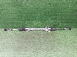 5308 ������� ����� Toyota 45510-52241 ����