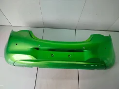 ������ ������ Opel Corsa E (2014-2019) 5DRZWIOWY ����
