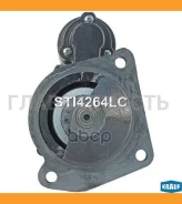 ������� Krauf STI4264LC STI4264LC ����