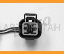 ������-���� (4-����) Mitsubishi Colt IV 1.6/1.8 92-96 / Eclipse II 2000GT 95-99 / Galant V 1.8/2.0 92-96 / Lancer IV-V 1.6/1.8 92-96 / Space Runner 1....