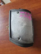 ���������� ����� ������ Toyota Sprinter Carib, AL25,1986 - 1988,16-29 1629 ����