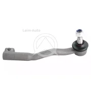 ���������� ������� ���� R BMW - 7 Serie E38 21127 ����