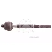 ���� ������� Mini F55 - F56 21315 ����
