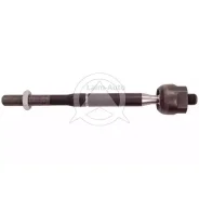 ���� ������� BMW2 (F45-F46) X1 (F48) / Mini (F54-F60) 21316 ����
