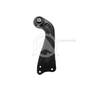 ����� �������� ������ Audi / Seat / Skoda / Volkswagen 37279 ����