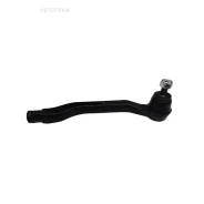 ���������� �������, ������ (�������� CE0191R) CTR CE0923R HO Accord CB1-4 89- CTR CE0923R CE0923R ����