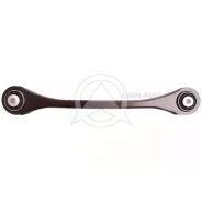 ���� ���������� VAG / Porsche 37456 ����
