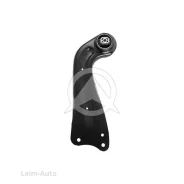 ����� �������� ����� Audi / Seat / Skoda / Volkswagen 37278 ����