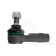 ���������� ������� ���� Toyota Hilux (KUN2) 45738 ����