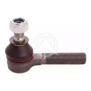 ���������� ������� ���� Toyota - 4 Runner - Hilux - Hiace 45830 ����