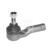 ���������� ������� ���� L/R Mazda 323 VI 1.4-2.0/D/TD/16V 09/98-05/04/ 626 III 1.6-2.2/D12V/16V 06/87-09/97/IV 1.8-2.5/D 04/92-04/97/V 1.8/2.0/TD/DITD...