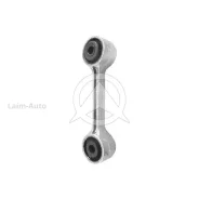������ ������������� ������ ���� BMW -3 Serie E30-E36 -5 E28 -6 E24- Z1 821702 ����