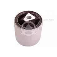����������� ��� ������ �������� BMW - 7 Serie E65 - E66 821631 ����
