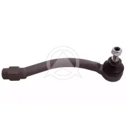 ���������� ������� ���� R Hyundai Elantra 11-15/Veloster 11-17/i30 11-16, KIA CEED 12-/PRO CEED 13-/SOUL 14- 87437 ����