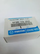 �������� �������� Mazda Tribute YF yf0913250 ����