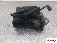 ������� Ford Focus 2 2007 gir-1104230 0001109341 ����