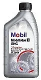 Mobil ATF SHC