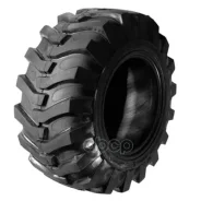Forerunner QH601