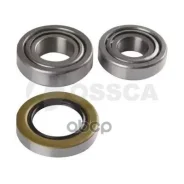 ��������� ������� ��� �������� Ossca ���. 17056 17056 ����