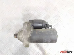 ������� Volkswagen Bora 1 2001 gir-1060229 0001125009 ����