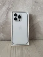 Apple iPhone 16 Pro. �/�, 512 ��, eSIM ����