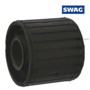 ����������� SWAG 62936880 62936880 ����