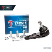 ������� ����� nexia Trixet ���. D1006 D1006 ����