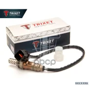 ������ (�����-����) 4-� ���� � ���������� Trixet ���. T0053S T0053S ����