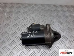 ������� Saab 9-5 1 2001 gir-1080442 1108184 ����