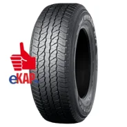 Yokohama Geolandar A/T G31A