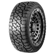 Landspider Wildtraxx R/T