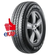 Sailun Commercio VX1