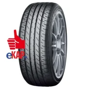 Yokohama BluEarth-GT AE-51B