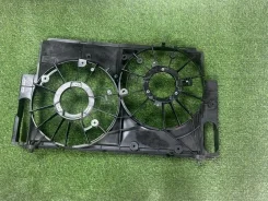 ����� �������� ����������� ����� �������� Toyota Harrier 1671136180, �������� 1671136180 ����