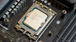 Intel Core i9-14900K ����