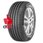 Continental ContiPremiumContact 5 SUV
