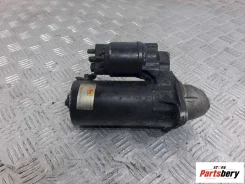 ������� Opel Omega B 1999 gir-1046368 0986019960 ����