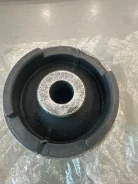 ����������� ������� ������ BMW 3, X3 333226770786 14923 ����