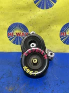 ����� �������� ���������� ����� Honda Stepwgn 31170PNA013 RF3 K20A [289812] 31170PNA013 ����