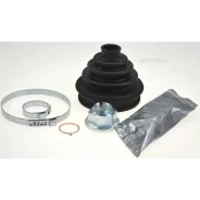 ������� ����� GKN 300427 300427 ����