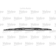 ���������������� 550mm/550mm AUDI A4 12/00-10/03 574274 ����