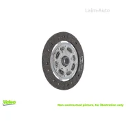 ���� ��������� Toyota Hilux Pick Up 83-04 / Land Cruiser 84-23 (275,00/ 175.00) 803909 ����