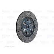 ���� ��������� Mitsubishi Fuso Canter FE3 84-93 / Fuso Canter FE4 84-93 (275,00/ 175.00) 803864 ����