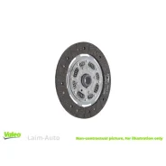 ���� ��������� Daewoo Lanos 97-08 / Nexia 94-16 (200,00/ 134.00) 809692 ����
