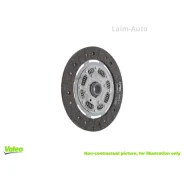 ���� ��������� Toyota Hiace 93-20 / Hilux Pick Up 97-15 (260,00/ 170.00) 809677 ����