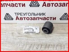 ����������� ������ ������� Subaru 20254AE020 / 20254-AE020, �����/������ 20254AE020 ����