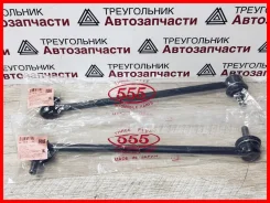 ������ ������������� �������� 555 ������ / ���� �� 2 �� / SLT810, �����/������ SLT810 ����