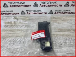 ������ ���� Honda / � ������� / 254205X9003 / 25420-5X9-003 254205X9003 ����