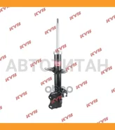 ����������� �������� GAS R Nissan Grand Livina 2006-/ Livina Geniss 2006-/ Tiida 2008-/ Tiida Latio 2008-/ Versa 2008- [333429] 333429 ����