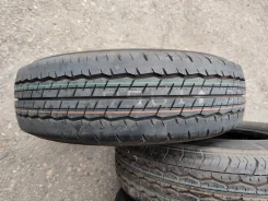 Dunlop SP 175. ������, 2008 ���, ����� ����